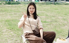 久久久视频2019爱